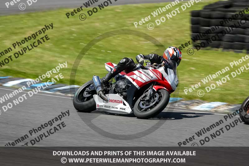enduro digital images;event digital images;eventdigitalimages;lydden hill;lydden no limits trackday;lydden photographs;lydden trackday photographs;no limits trackdays;peter wileman photography;racing digital images;trackday digital images;trackday photos